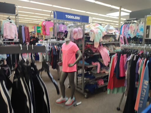 Sporting Goods Store «Academy Sports + Outdoors», reviews and photos, 2350 Gallatin Pike N, Madison, TN 37115, USA