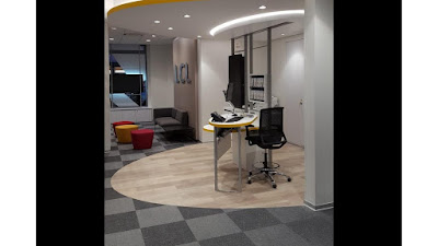 LCL Banque et assurance à Poissy
