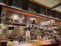 グランビア 海浜幕張駅前店