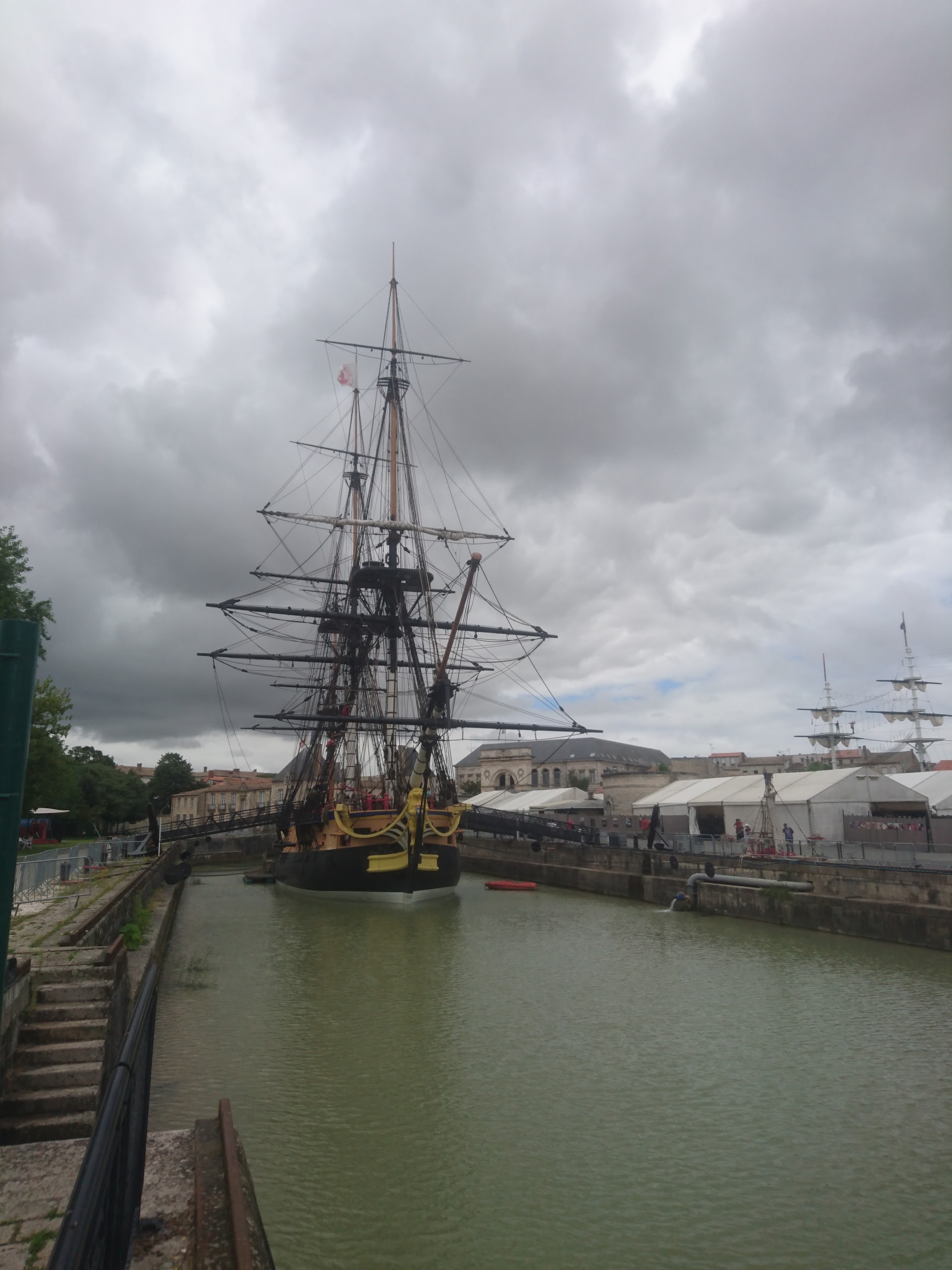 Photo n° 6 de l'avis de David.o fait le 18/07/2017 à 14:10