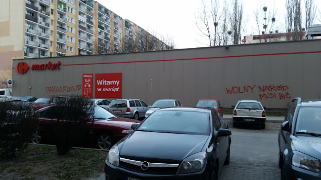 https://www.carrefour.pl/sklep/lodz/rydza-32