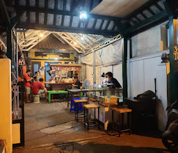 Bincang Kopi photo