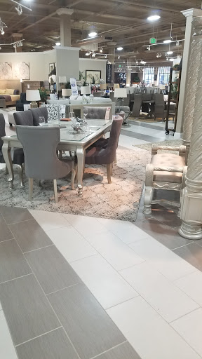 Furniture Store «Ashley HomeStore», reviews and photos, 6610 Baltimore National Pike, Catonsville, MD 21228, USA