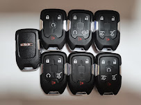 831Locksmith - Photo 3 - Car repair in , Seaside