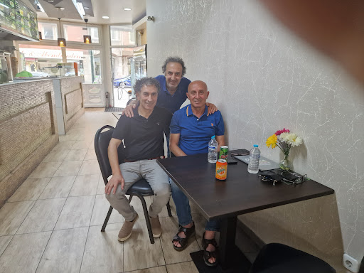 Küçük Resim 1