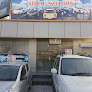 Sidhu Cars And Properties