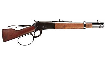 Gun Shop «Gadsden Guns Inc», reviews and photos, 19394 Beaver Dam Rd, Beaverdam, VA 23015, USA