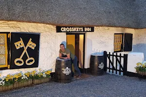 The Crosskeys Inn image