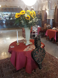 Photos du propriétaire du Restaurant marocain Restaurant Le Maroc à Brunoy - n°13