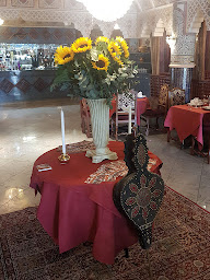 Photo n°18 de Restaurant Le Maroc à Brunoy ()