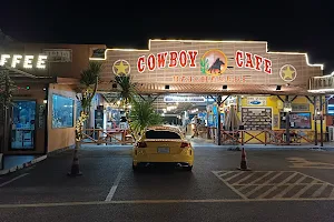 Cowboy Cafe Ratchaburi image