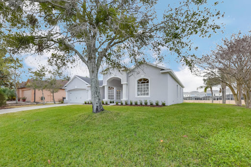 West Orange Roofing Inc. in Winter Garden, Florida