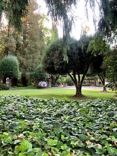 Catering «Impressions Gourmet Catering, Inc», reviews and photos, 1719 S Grove Ave, Ontario, CA 91761, USA