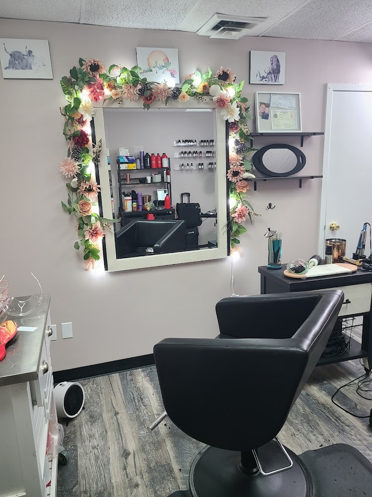 ReBella Rose Studios 21114