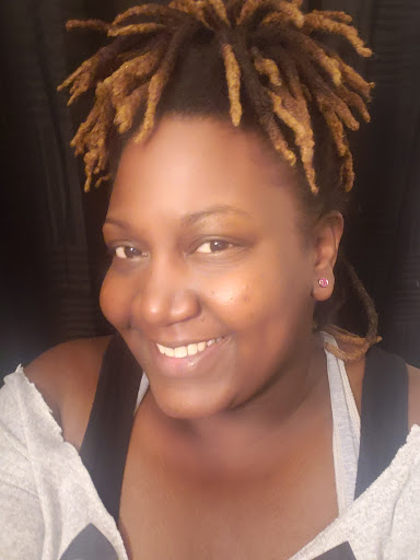 Find mens tattoo ideas quotes for your next unique tattoo in Peoria at Mad Tattoo and Piercing