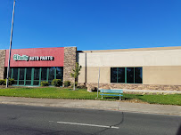 O'Reilly Auto Parts - Photo 7 - Car repair in Fairfield, CA, Fairfield