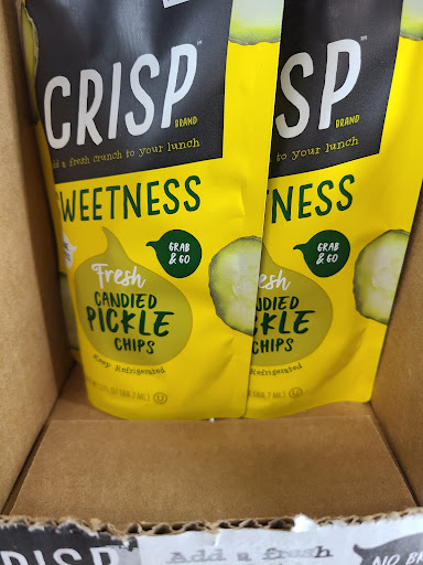 Grocery Store «Benjamins Grocery», reviews and photos, 598 Rising Sun Rd, Rising Sun, MD 21911, USA