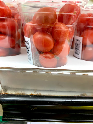 Supermarket «Stater Bros. Markets», reviews and photos, 81056 CA-111, Indio, CA 92201, USA