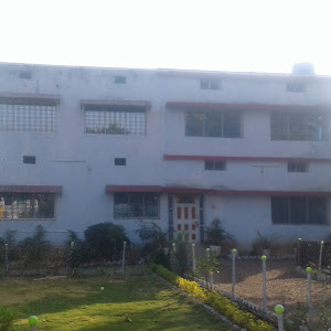 Vatsolindustries photo