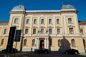 Tribunalul Satu Mare