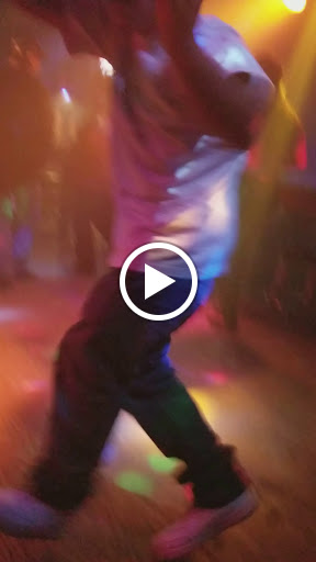 Night Club «Club Oasis», reviews and photos, 8303 S Presa St, San Antonio, TX 78223, USA