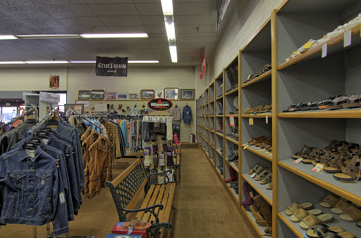 Gun Shop «Gunnies», reviews and photos, 396 State St, Orem, UT 84058, USA