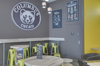 Atmosphère du Café Columbus Café & Co à Perpignan - n°5