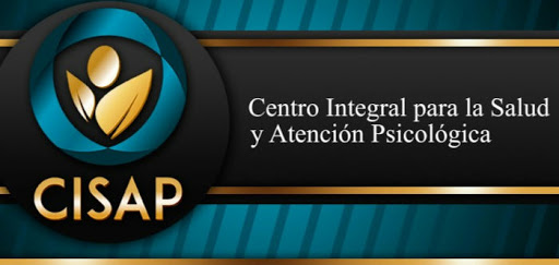 Centro Integral para la Salud y Atención Psicológica CISAP