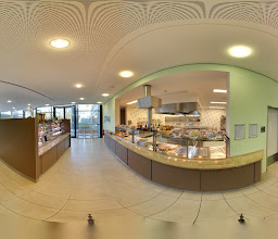 DJH Youth Hostel Duisburg Sportpark photo
