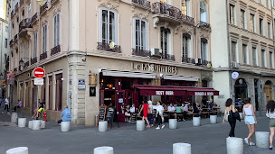 Photo n°116 de Le Moulin 1883 à Lyon ()