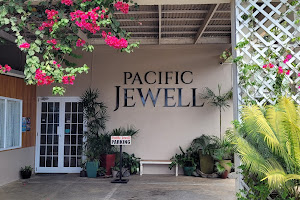 Pacific Jewell Gift Shop & Garden Café image
