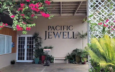 Pacific Jewell Gift Shop & Garden Café image