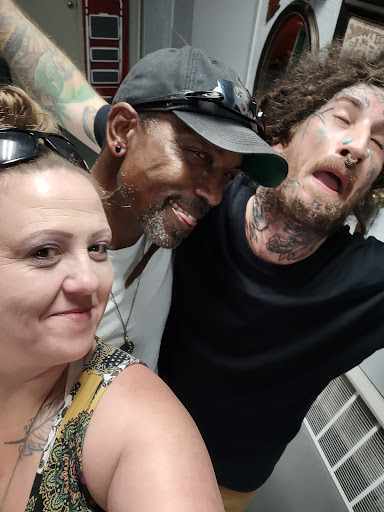 Explore first tattoo ideas for females, creative tattoo ideas in Tyler, available at Tyler TX Premier Piercing and Tattoo