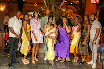 Envisioned Events by Suzette, LLC - Photo 3 - Car repair in Brooklyn, NY, New York