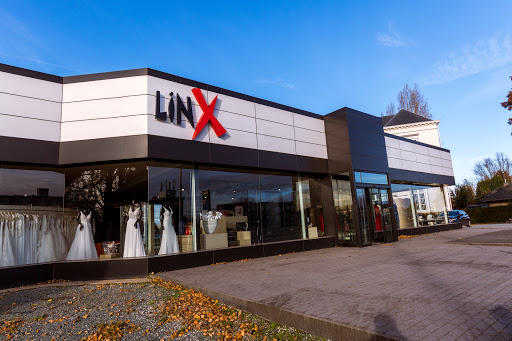 Linx Fashion Antwerpen