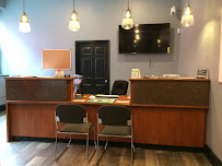 Storage Rentals of America - Photo 4 - Car repair in Charleston, WV, Charleston