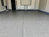Colorado Space Solutions - Photo 3 - Car repair in Wheat Ridge, CO, Arvada