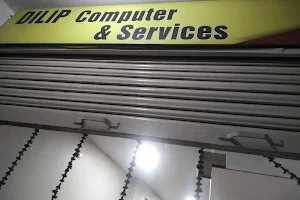 Dilip Computer's image