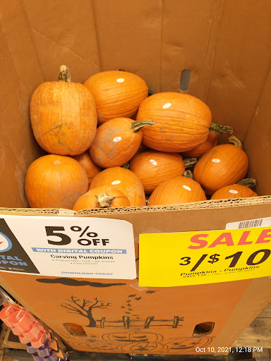 Grocery Store «Schnucks», reviews and photos, 577 Mid Rivers Mall Dr, St Peters, MO 63376, USA