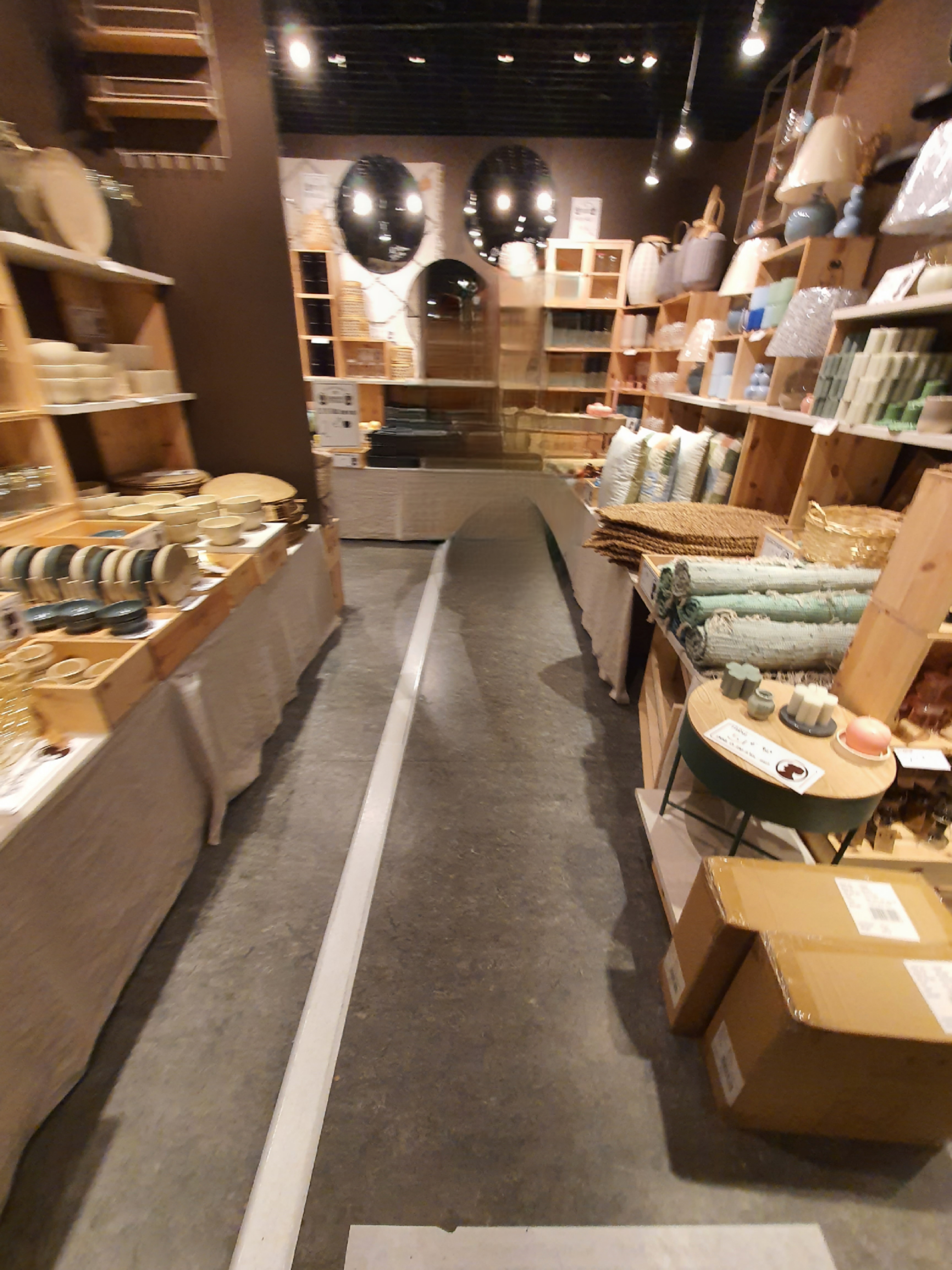 Photo n° 17 de l'avis de Orchidée53.L fait le 01/10/2022 à 18:11