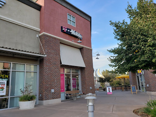 T-Mobile image