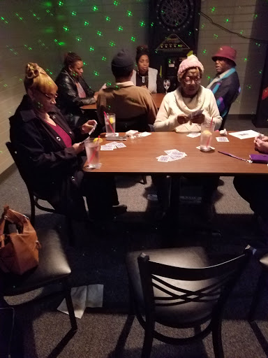 Bowling Alley «Bowlero Lanes», reviews and photos, 3852 Steilacoom Blvd SW, Tacoma, WA 98499, USA