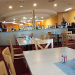 Photo n°2 de l'avis de Balisto.o fait le 25/09/2023 à 20:38 sur le  Ringberghaus à Suhl