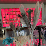 Photo n°1 de l'avis de ferdinando.a fait le 31/12/2022 à 18:30 sur le  Sirenetta - Restaurant & Banquet à Palermo