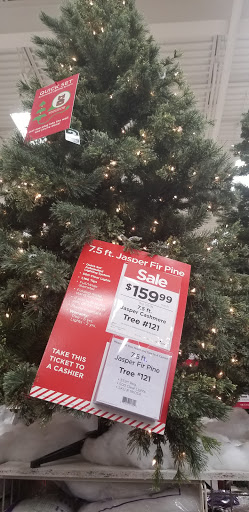 Craft Store «Michaels», reviews and photos, 1780 Orchard Gateway Blvd, North Aurora, IL 60542, USA