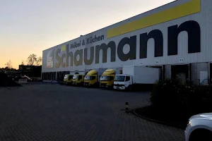 Schaumann ZL image