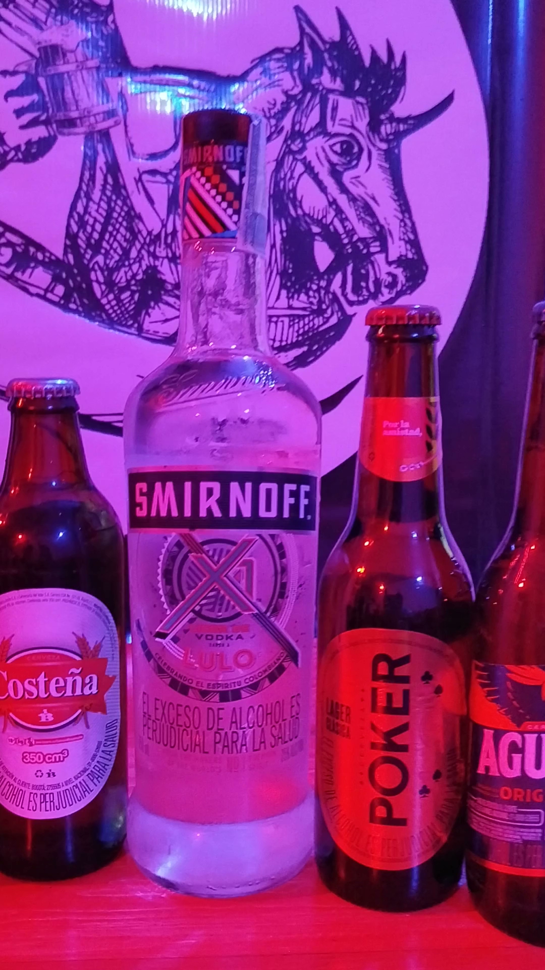 Age of Beer