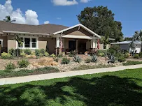 Dameron Designs - Car repair in Spring Hill, FL, Spring Hill - Rated 4.7/5