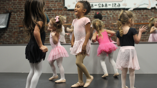 45 Burch Ave, Amityville, NY 11701, USA