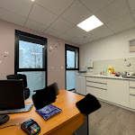 Photo n° 4 de l'avis de Emma.o fait le 12/01/2023 à 12:51 pour Docteur Emilie Rigal à Mérignac
